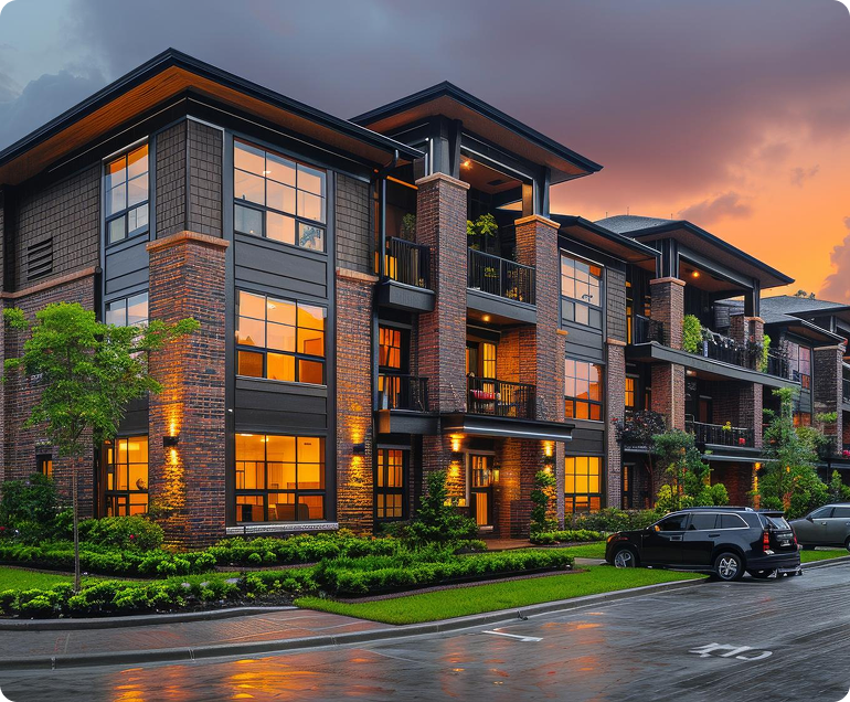 Turn your property into a high-visibility listing and grow your bookings with confidence